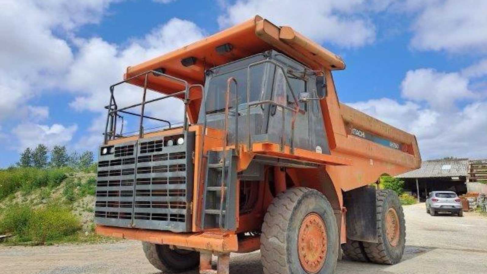 OmecoHub - Immagine 2